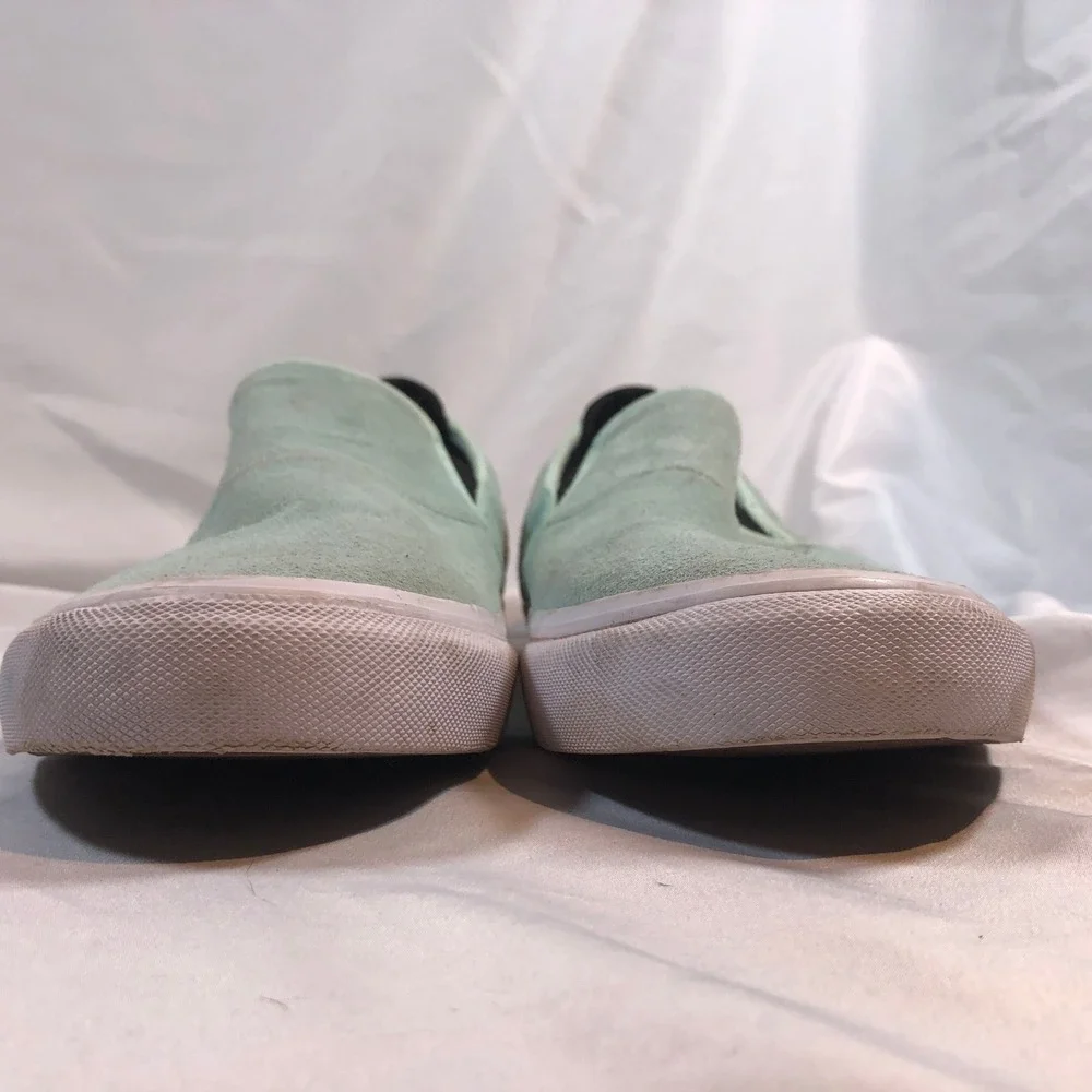 Emerica. wear clean